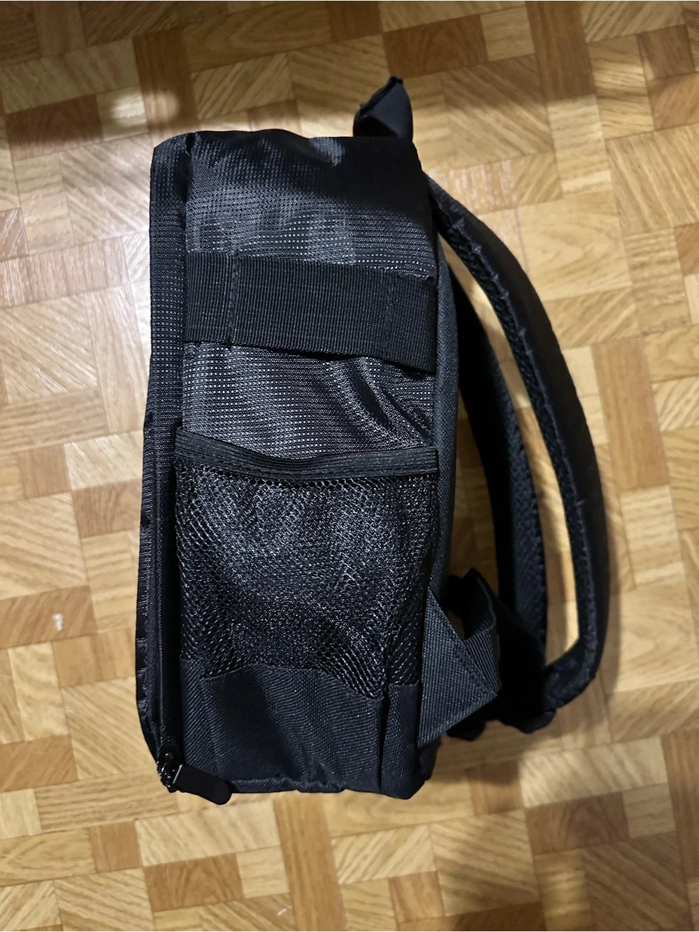 Camera bag- small